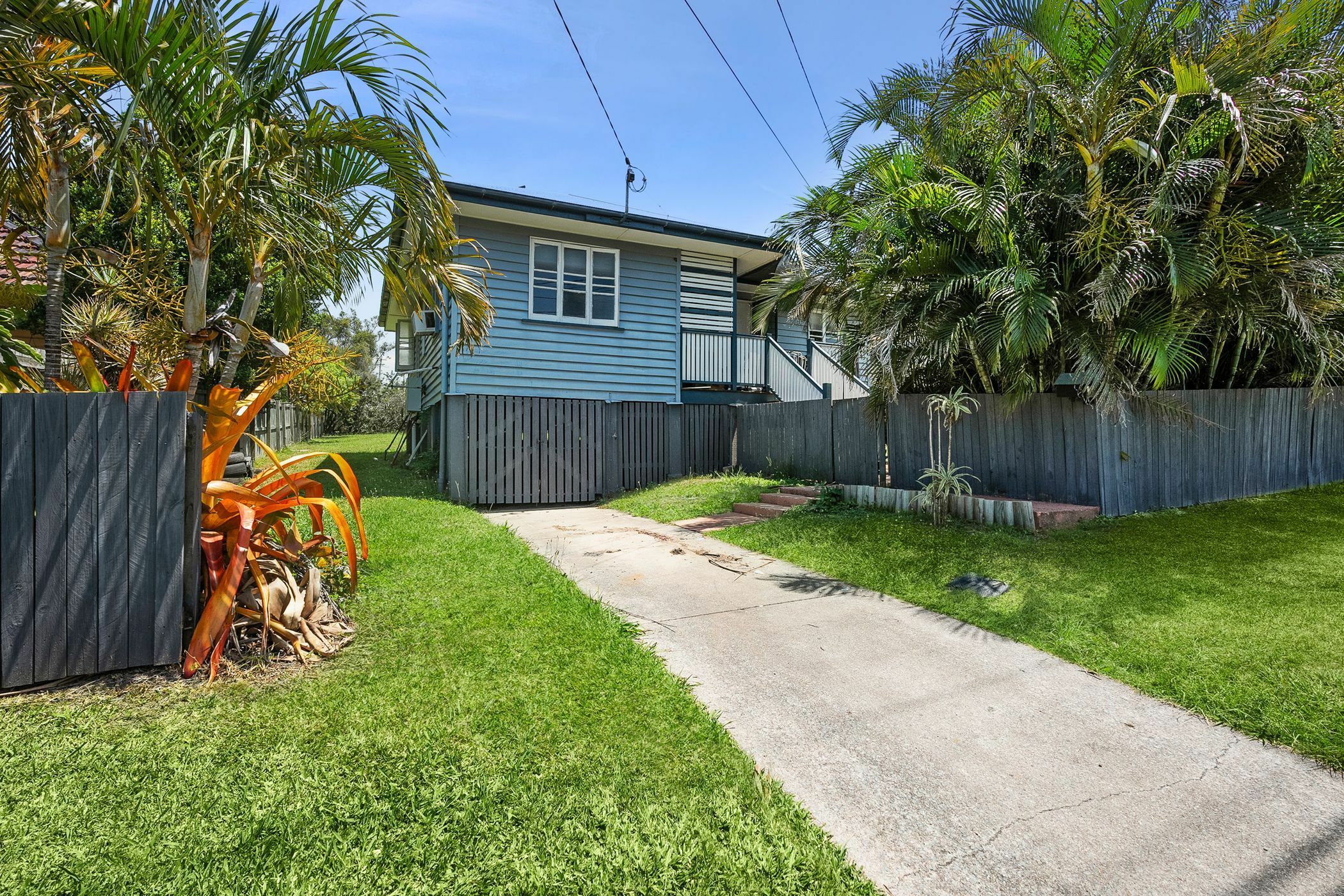 15 FLORENCE ST, BRIGHTON QLD 4017, 0 chambres, 0 salles de bain, House