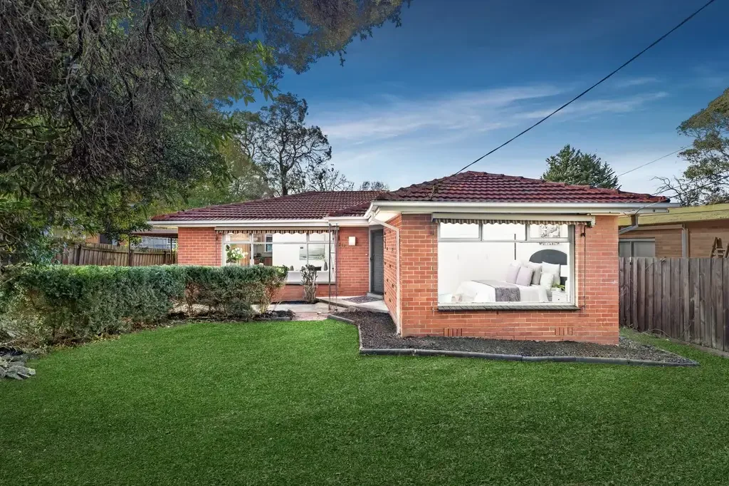 217 Scoresby Road, Boronia, VIC 3155