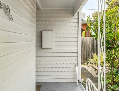 81 Davies Street, Brunswick, VIC 3056, 4 ਕਮਰੇ, 1 ਬਾਥਰੂਮ, House