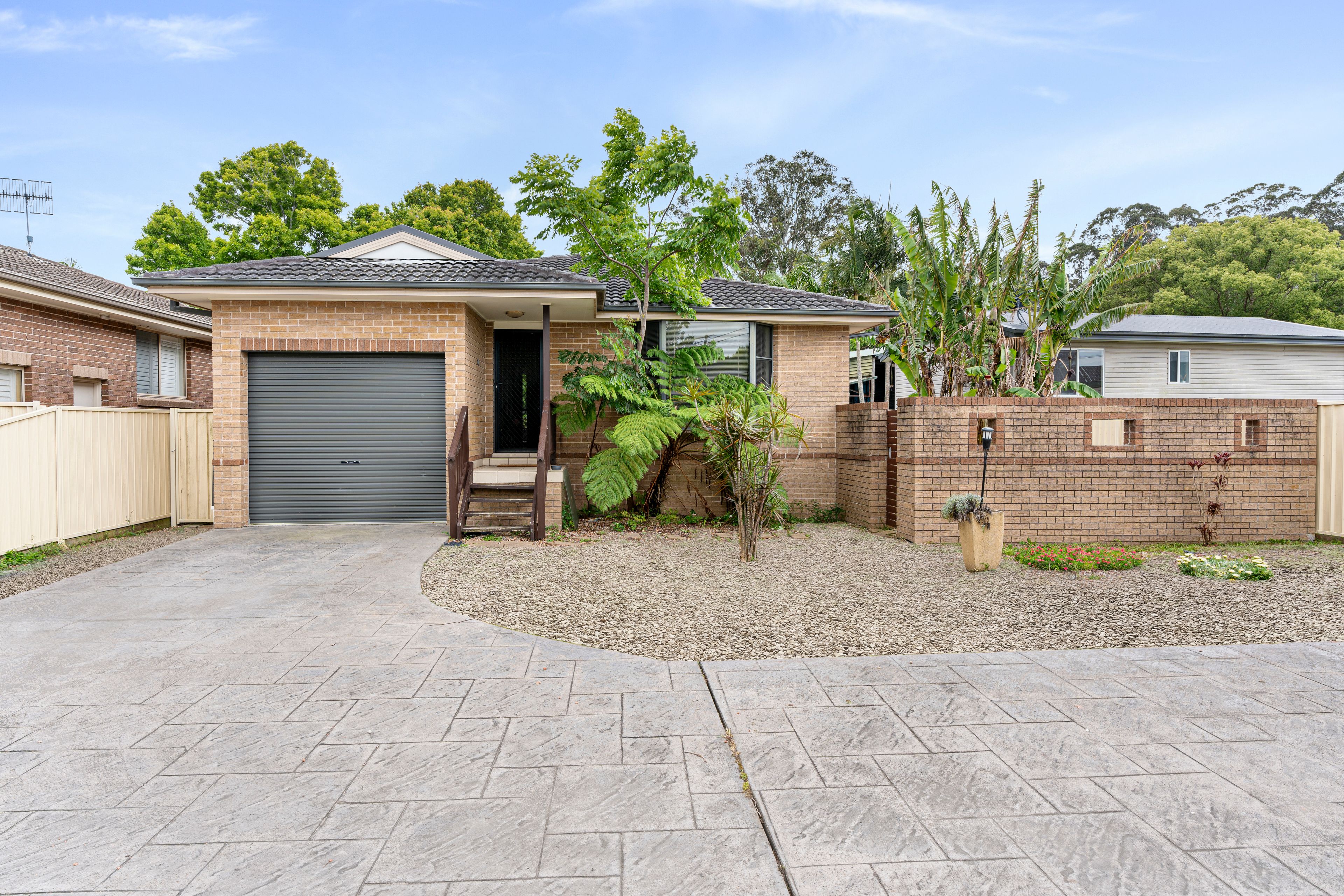 44B WARNER AV, WYONG NSW 2259, 0 ਕਮਰੇ, 0 ਬਾਥਰੂਮ, House