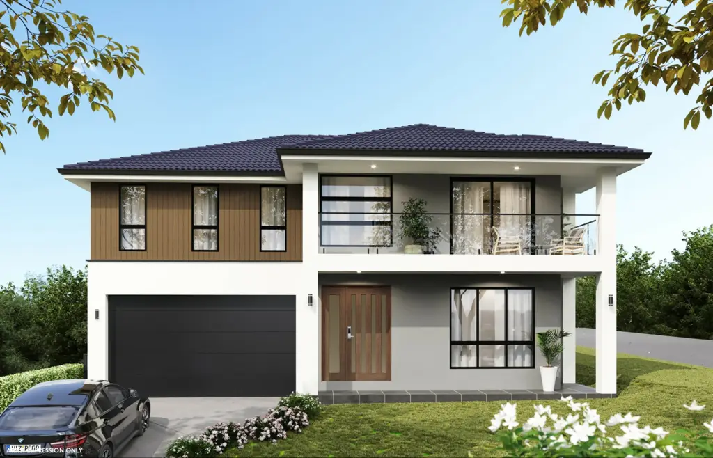 Box Hill 8ห้องนอน Prime Location | Contact 0473483271 for more details!