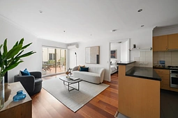 9/219-227 Auburn Road, Hawthorn
