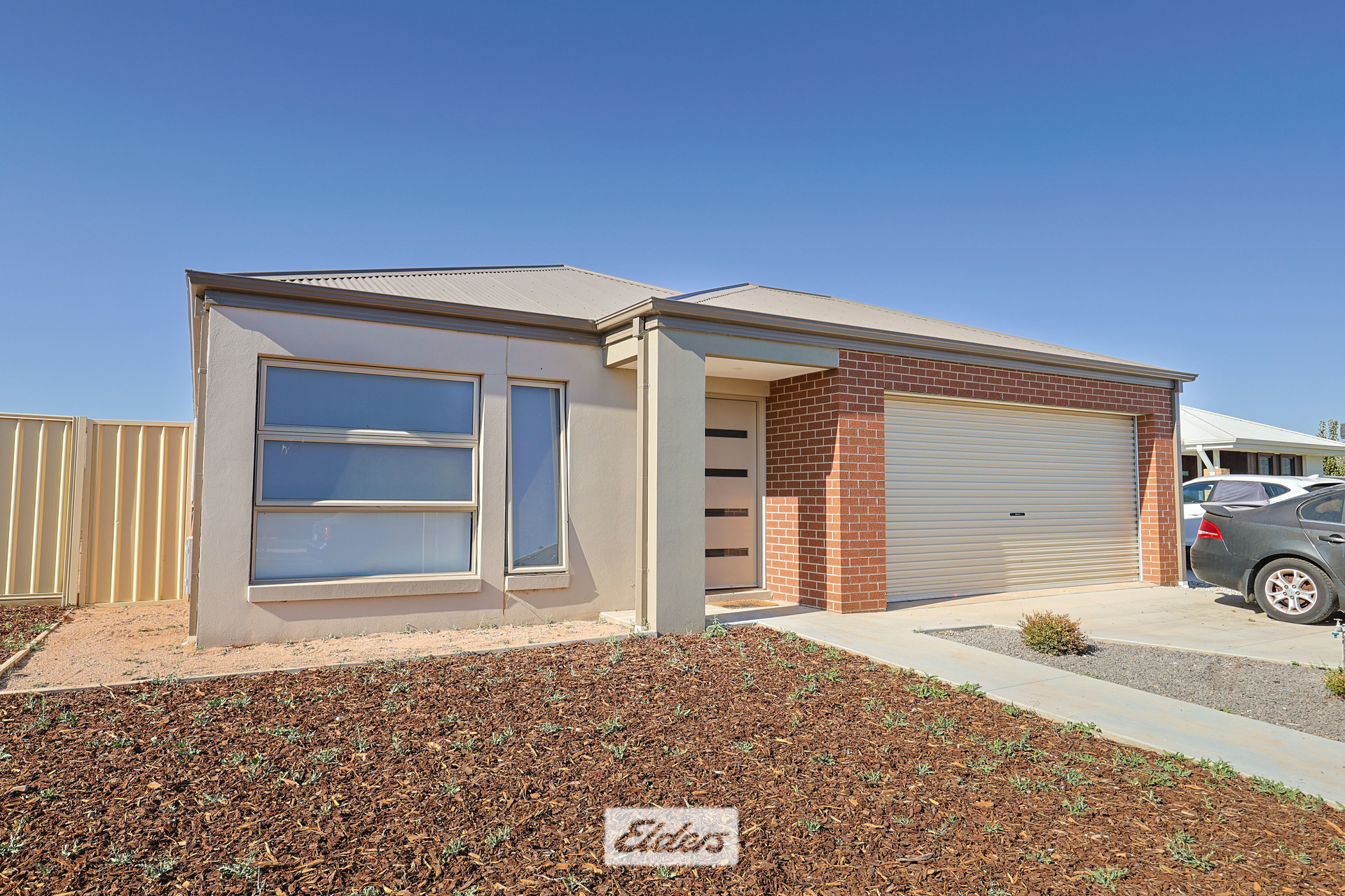 9 SHIRAZ CT, MILDURA VIC 3500, 0房, 0浴, House