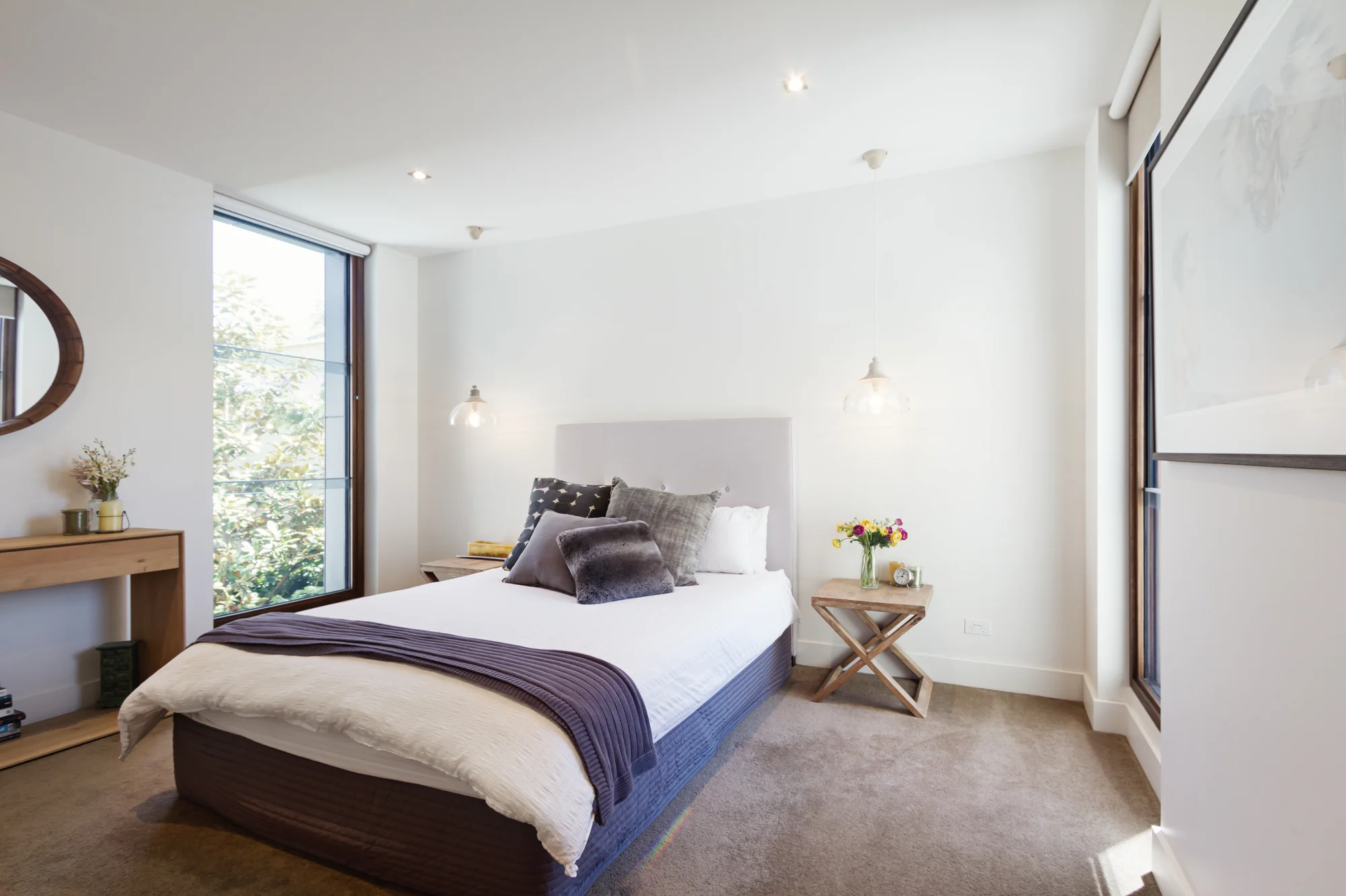Address Withheld, Napier Cbd, Napier, 0 Schlafzimmer, 0 Badezimmer, Investment Opportunities