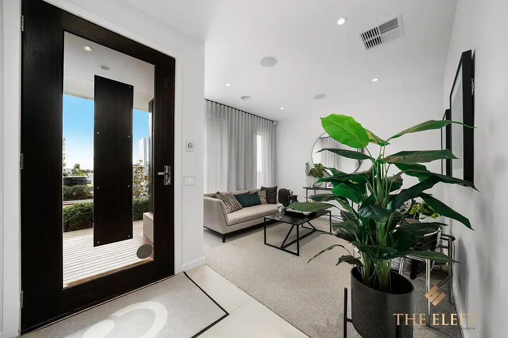 Werribee 4 Slaapkamer EX-DISPLAY HOUSE IN THE HEART OF HARPLEY ESTATE!!