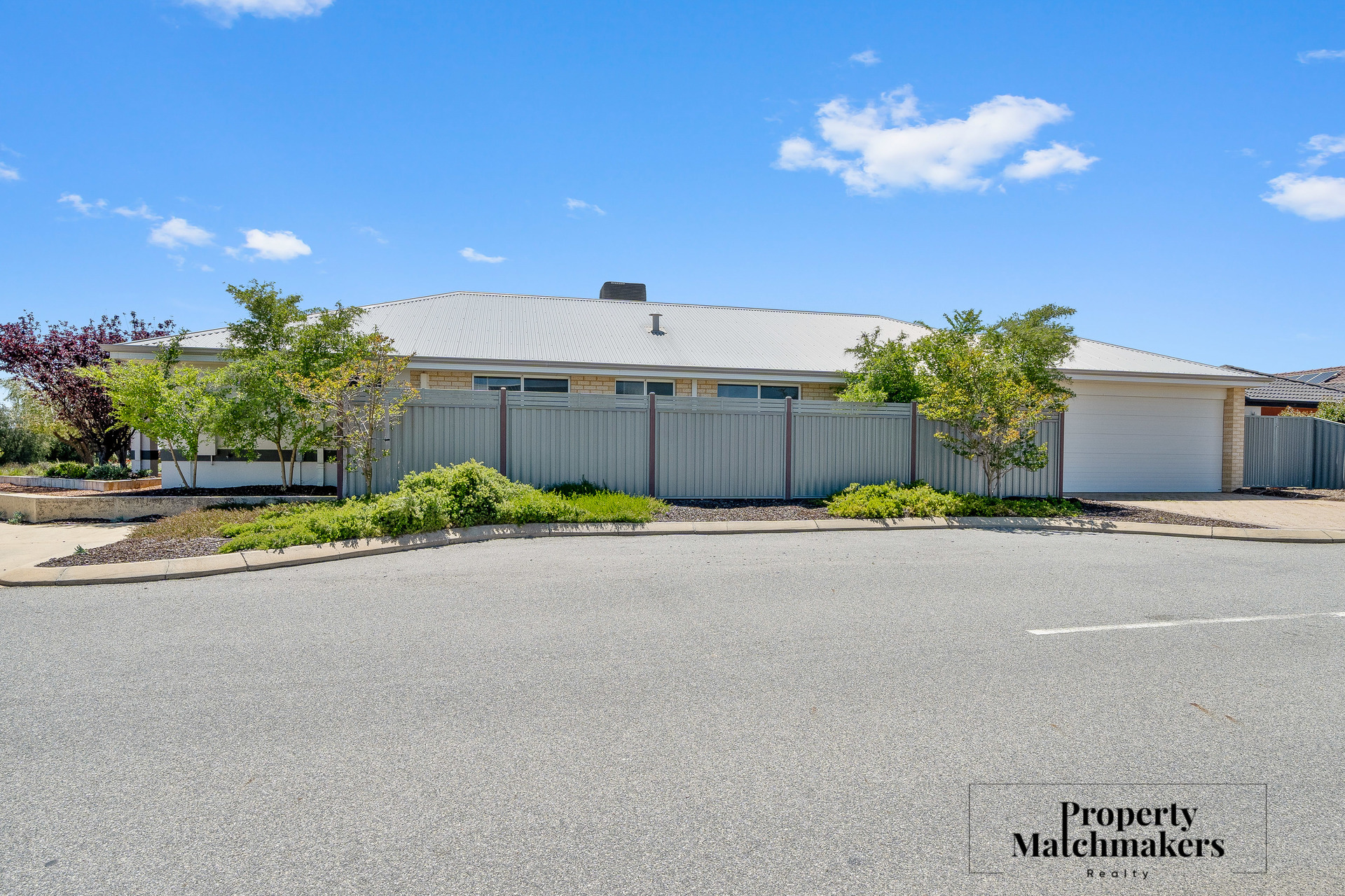 26 WELLMAN AV, PIARA WATERS WA 6112, 0房, 0浴, House