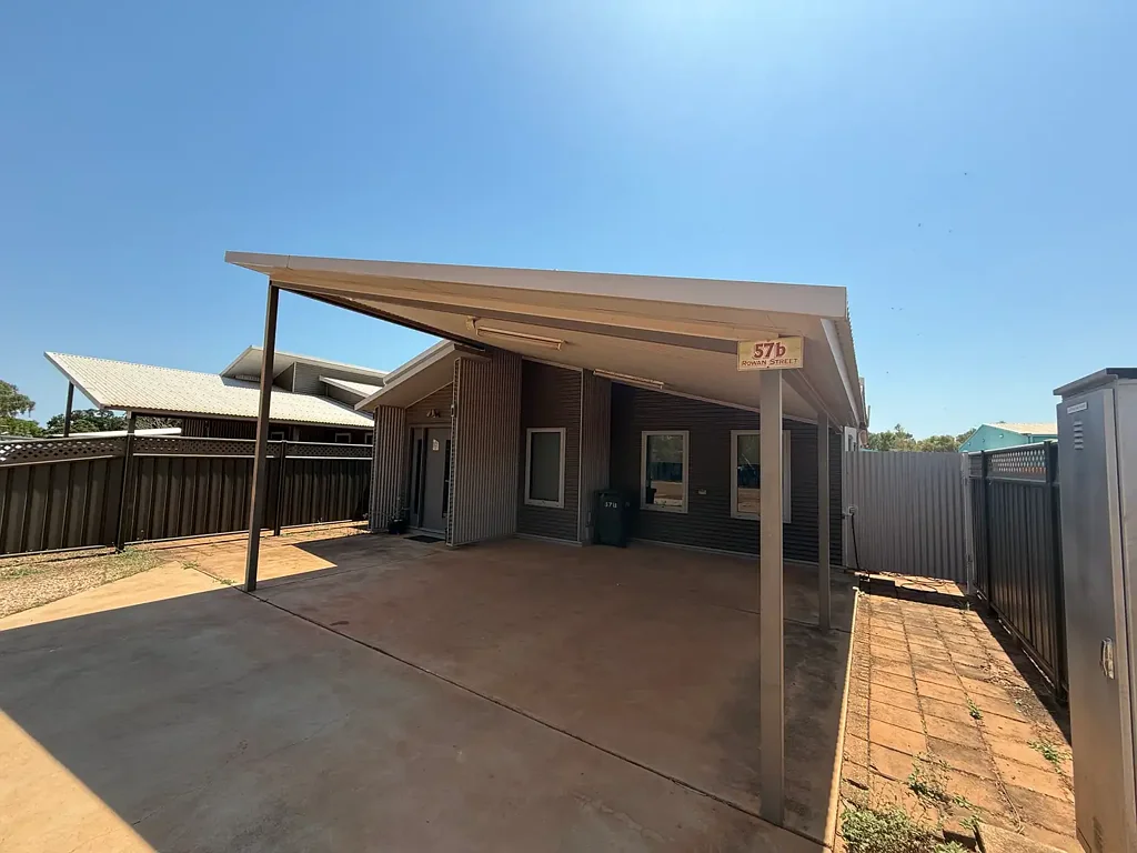 57 Rowan Street, Derby, WA 6728