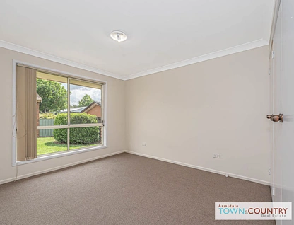 1/85 Queen Elizabeth Drive, Armidale, Tamworth, 3 rūma, 1 rūma horoi, House