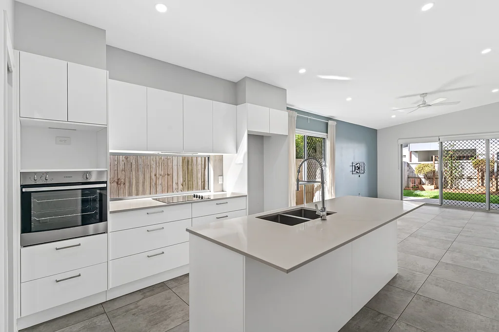 66 BERRY TERRACE, Baringa, QLD 4551