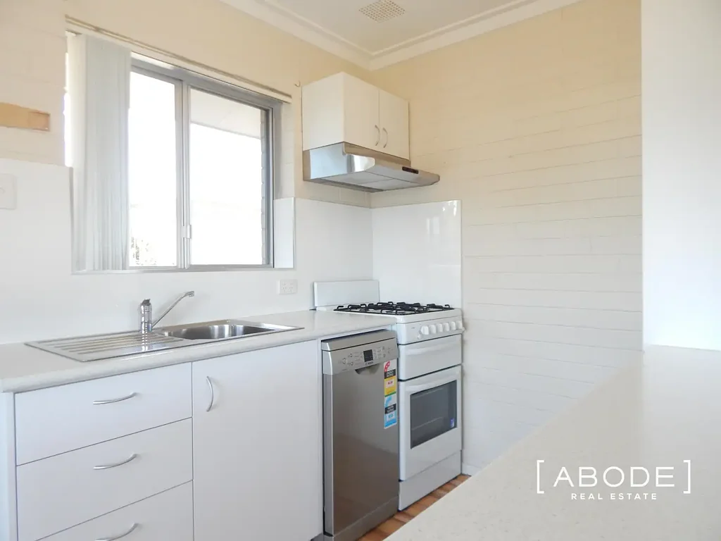 FANTASTIC APARTMENT!