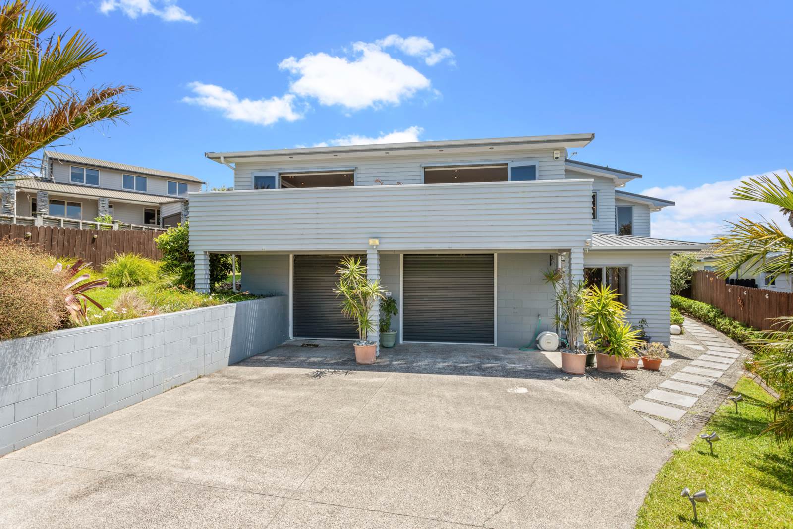 12 Raphael Place, West Harbour, Auckland - Waitakere, 4 phòng ngủ, 0 phòng tắm, House