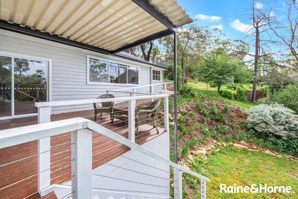 29 Old Belair Road, Belair, SA 5052