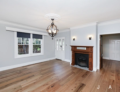 12 Montague Street, Yarraville, Western Melbourne, 3部屋, 1バスルーム, House