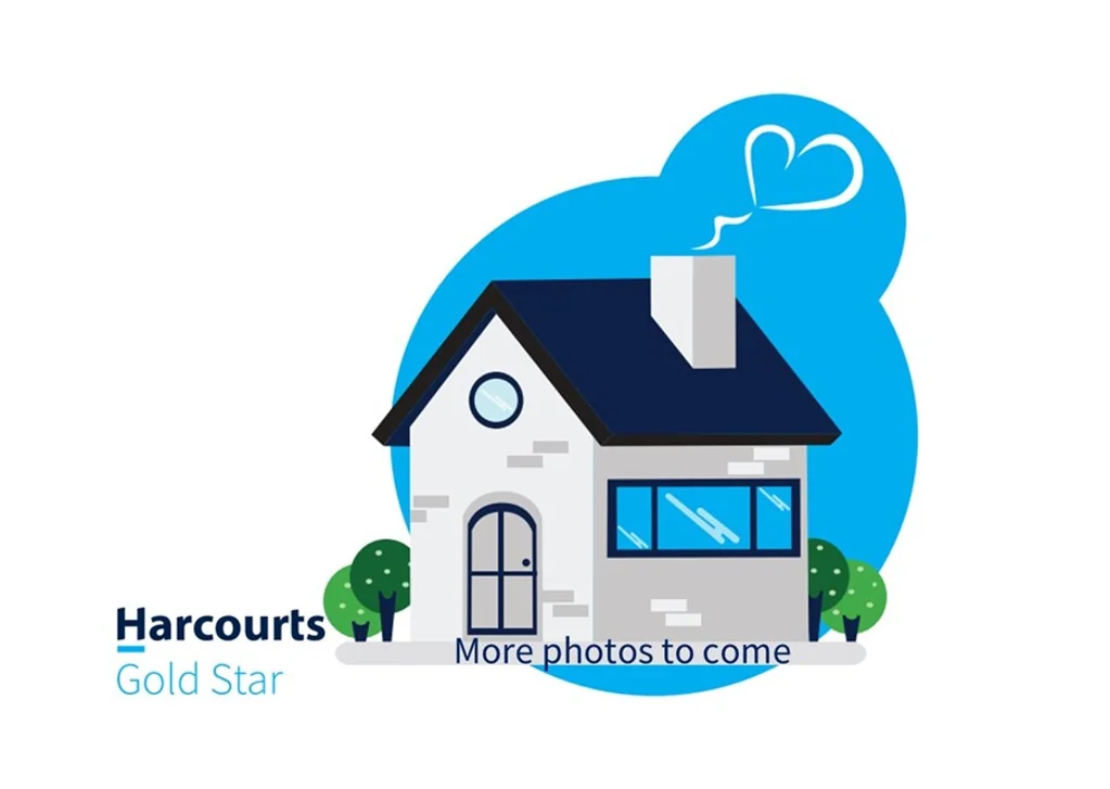 Three Bedroom House - Paeroa