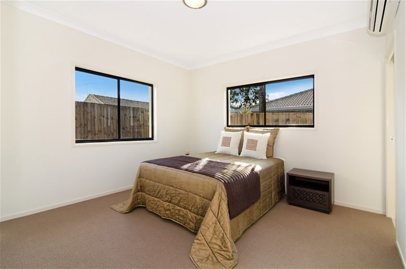 COASTAL GREENS UNIT 5 145 NORTHCOTE ST, BRIGHTON QLD 4017, 0 ਕਮਰੇ, 0 ਬਾਥਰੂਮ, Townhouse