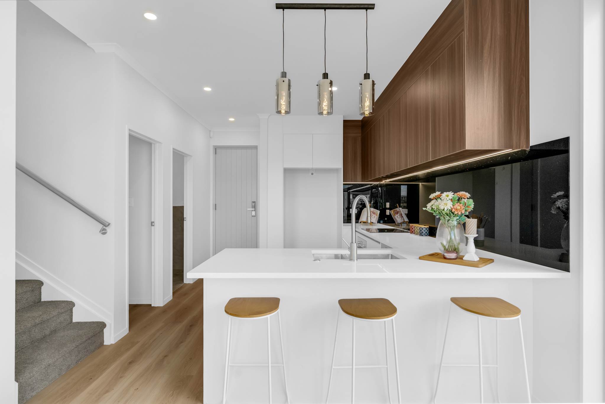 2 Costar Place, Manukau, photo 20