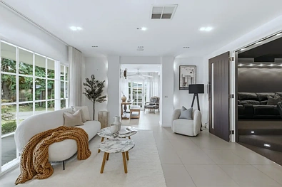 144-146 Melbourne Road, Williamstown, VIC 3016, 5 slaapkamers, 3 badkamers, House