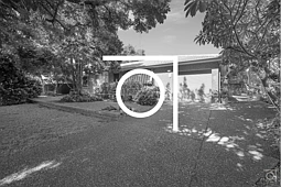 2/29 Dowling Street, Nelson Bay