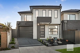 5 Parnell Crescent, Gladstone Park
