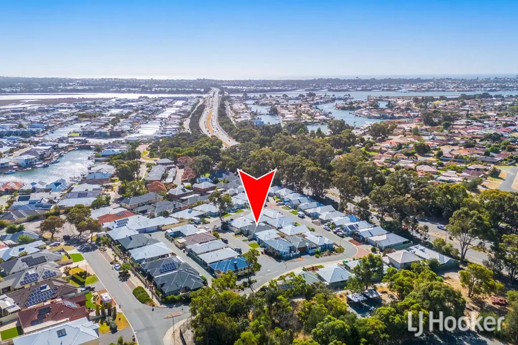 Dudley Park 3部屋 2016 3x2 in a Brilliant Location