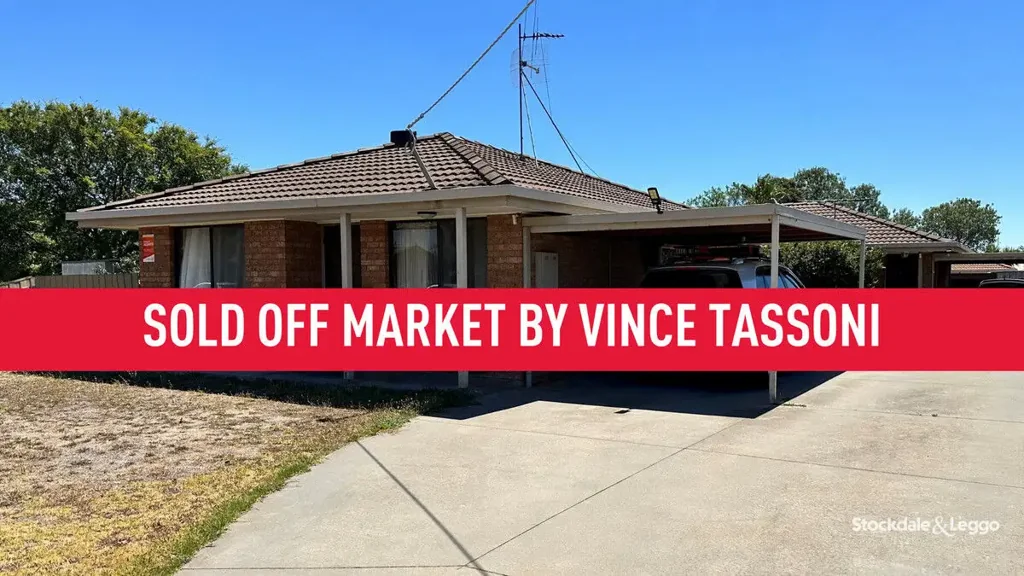1/87 Wilmot Road, Shepparton, VIC 3630