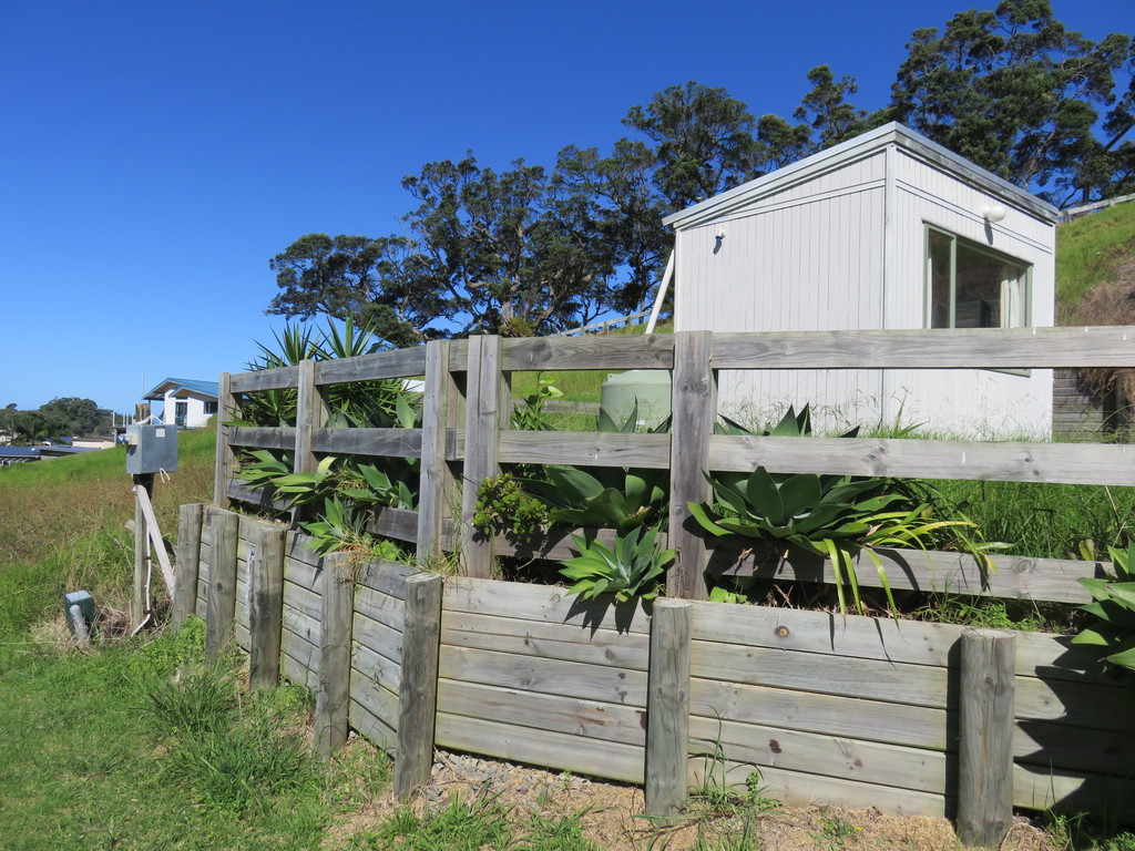 17 Opau Road, Oakura, Whangarei, 0 rūma, 0 rūma horoi