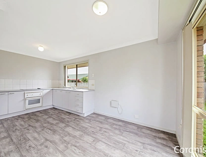 47 Silkyoak Crescent, Fitzgibbon, Brisbane - Northern Region , 3房, 1浴, House