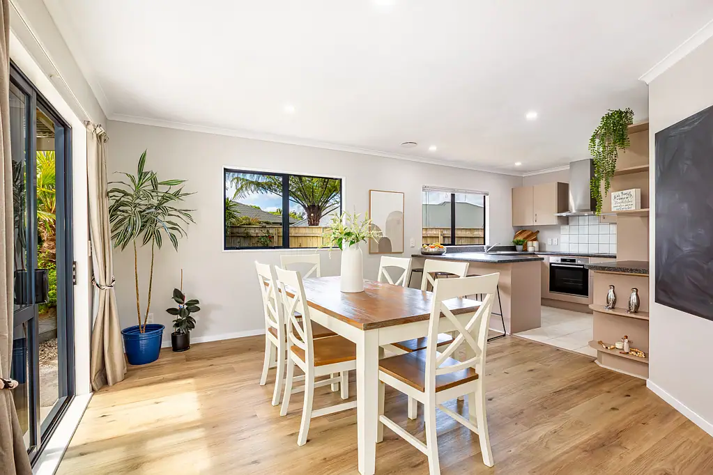 25 James Nairn Grove, Riverstone Terraces, Upper Hutt, Wellington