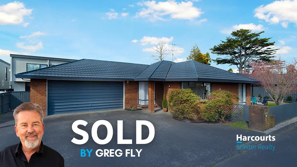 8 Coupland Court, Glendene, Waitakere City, Auckland