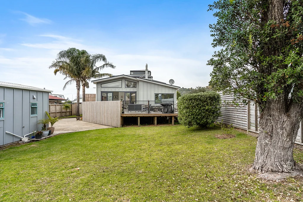 221 Linton Crescent, Whangamata, Thames, Waikato