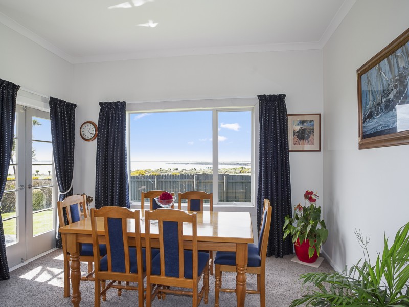 4 Green Point Road, Bluff, Invercargill, 4 ਕਮਰੇ, 0 ਬਾਥਰੂਮ