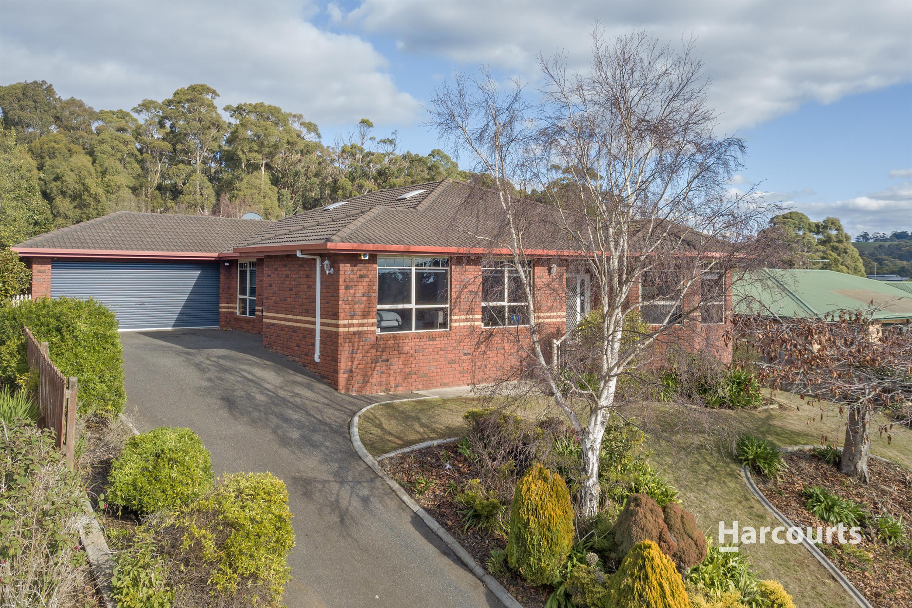 5 WEST MOOREVILLE RD, PARK GROVE TAS 7320, 0 habitaciones, 0 baños, House