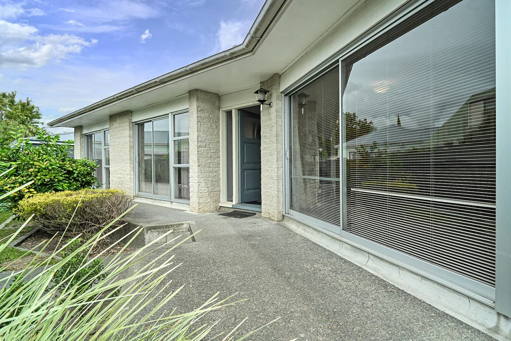 45 Te Aute Road, Havelock North, Hastings, Hawke's Bay