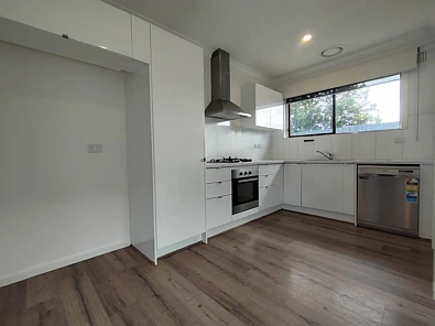 3/36 Adelaide Street, St Albans, VIC 3021, 2房, 1浴, House