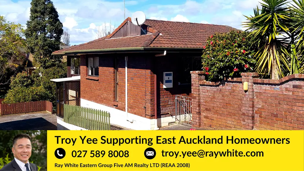 Howick 2 Bedroom Your 2-bedroom Sanctuary in Howick Village