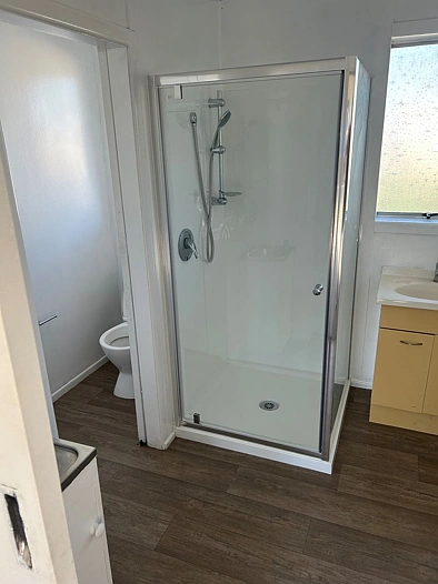 Spacious 3-Bedroom Unit for Rent in Pokeno