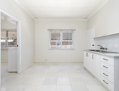 3/32 Dening Street, The Entrance, Central Coast, 2 Kuwarto, 1 Banyo, Apartment
