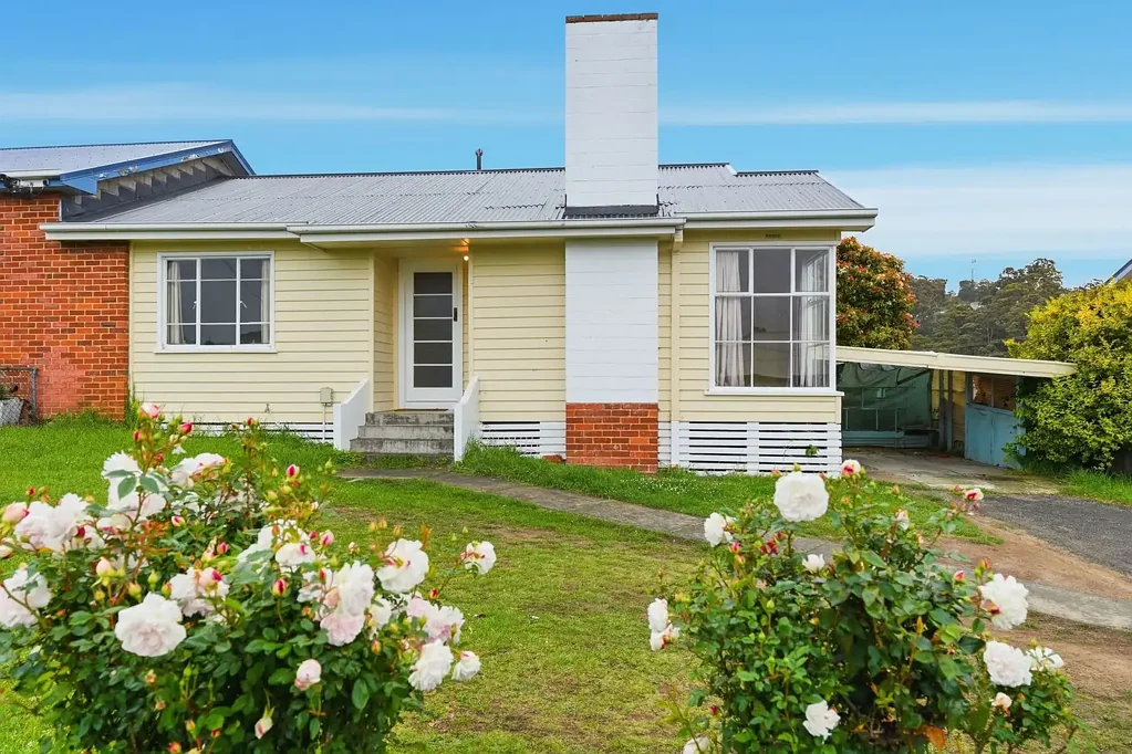 4 Albion Street, Glenorchy, TAS 7010