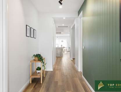 10 Bivongi Road, Deanside, VIC 3336, 4 Bedrooms, 2 Bathrooms, House