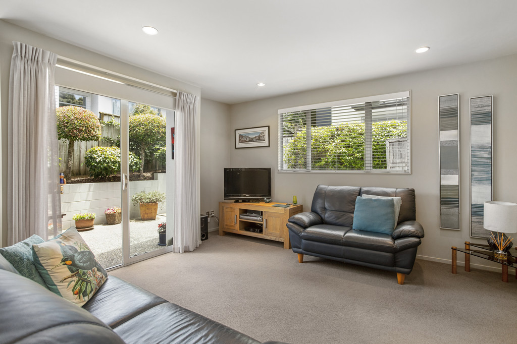 17 Romola Street, Glendowie, Auckland, 3房, 0浴