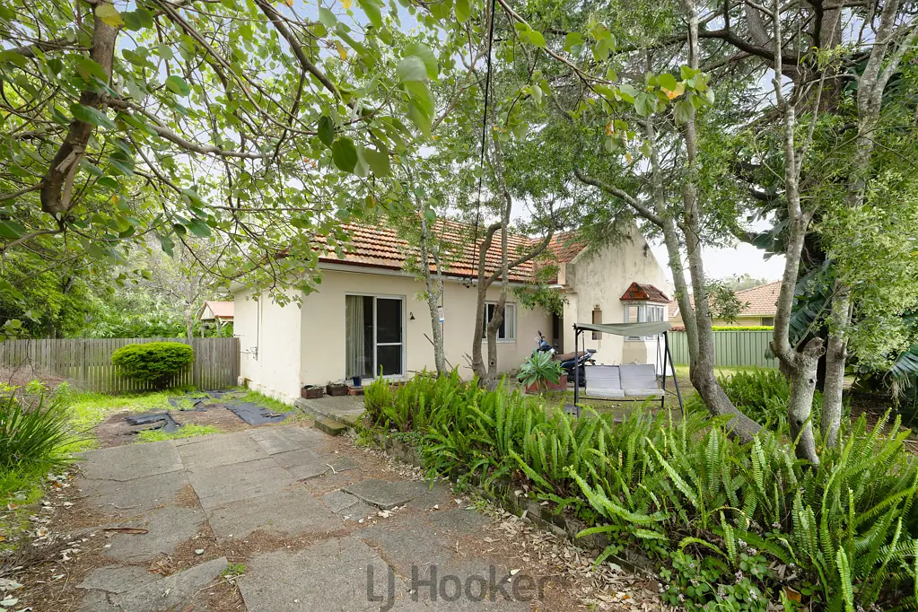 109 Marmong Street, Marmong Point, NSW 2284