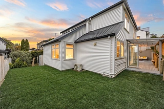 74A Market Road, Epsom, Auckland City