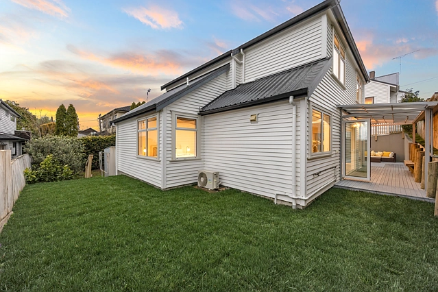 74A Market Road, Epsom, Auckland City