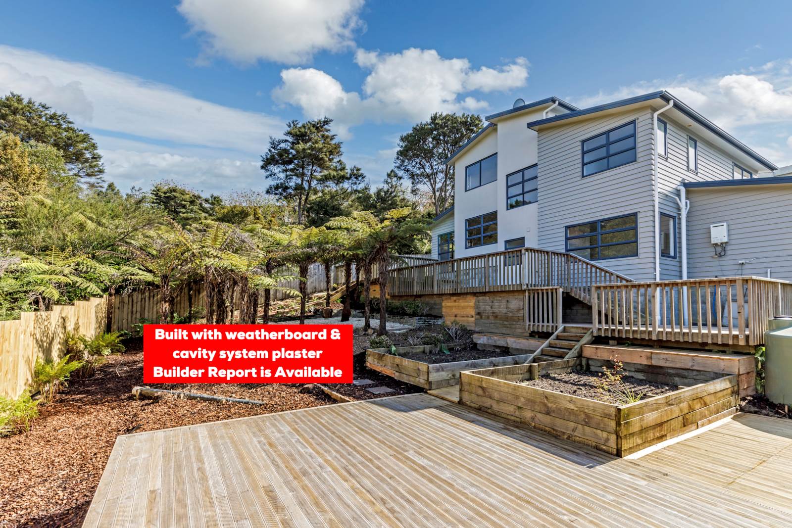 21 Zara Court, Windsor Park, Auckland - North Shore, 5 rūma, 3 rūma horoi