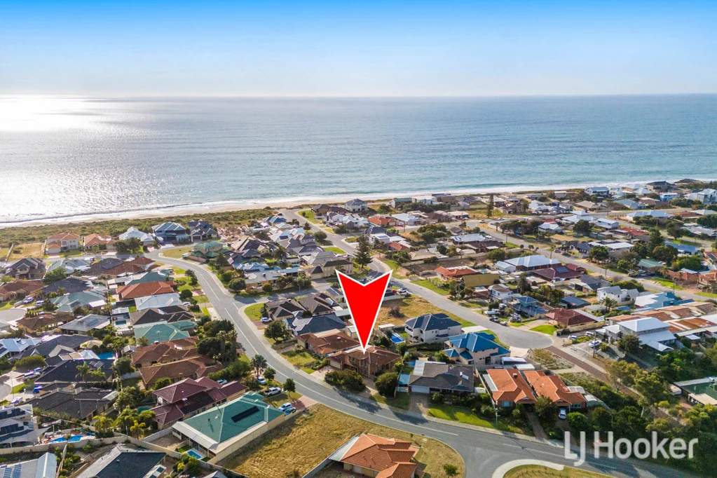 84 Ronsard Drive, San Remo, WA 6210