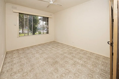 69 Murlong Street, Swan Hill, VIC 3585, 4 slaapkamers, 2 badkamers, House