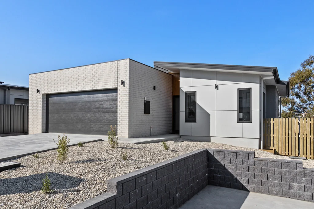 5/35 O'Connor Drive, Kingston, TAS 7050