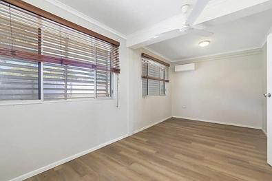 179 Bagot Road, Ludmilla, NT 820, 3房, 1浴, House