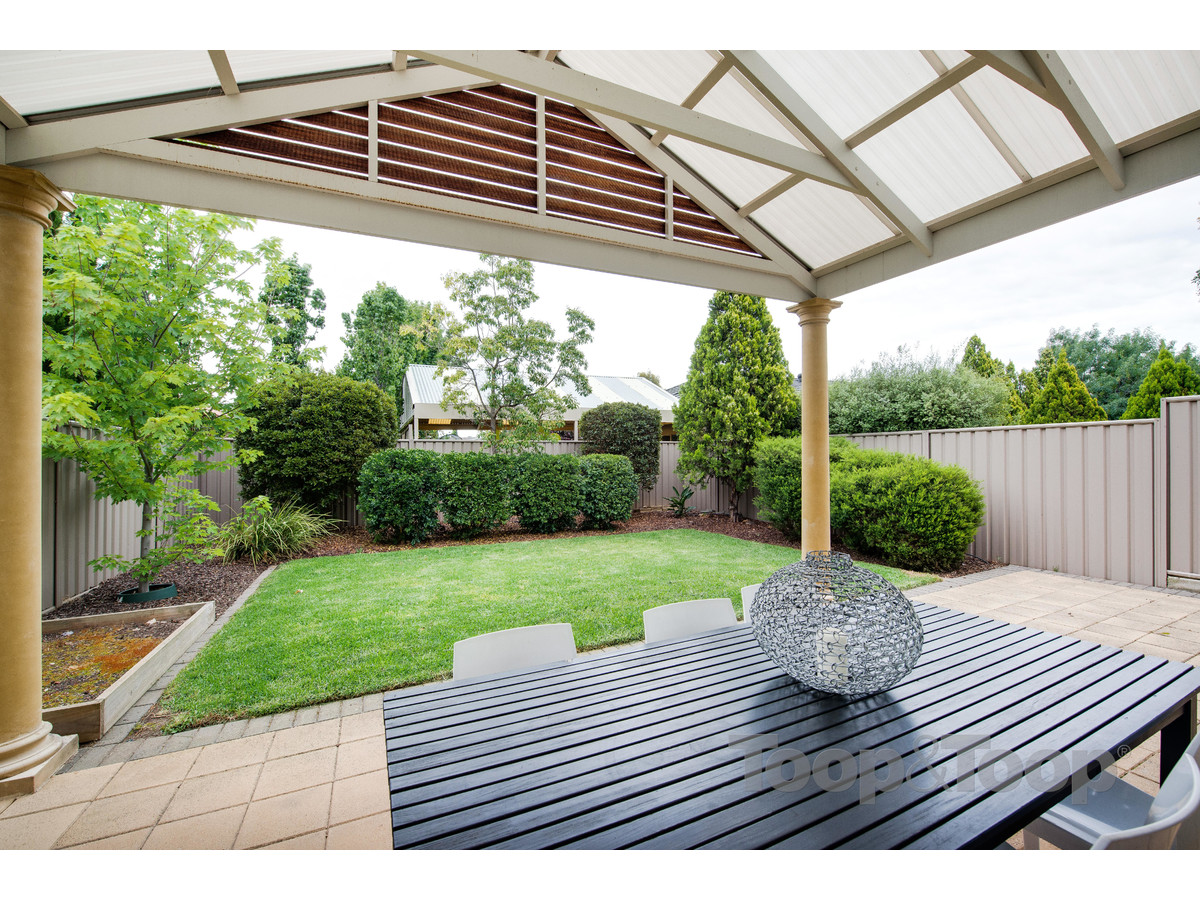 24 MORNINGTON TCE, NORTHGATE SA 5085, 0 Schlafzimmer, 0 Badezimmer, House