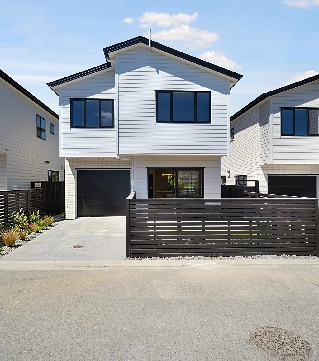 Westgate 4部屋 Modern & Easy Living in Westgate